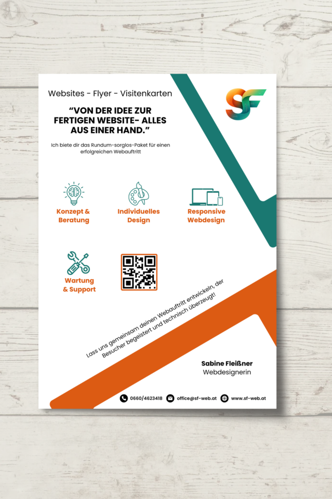 Flyer sf-web